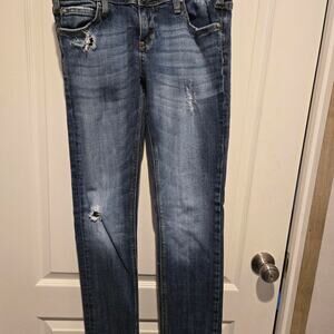 Vigoss studio the ritz